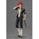 Fire Emblem: Three Houses Pop Up Parade PVC Statue Dorothea Arnault 17 cm  