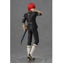 Fire Emblem: Three Houses Pop Up Parade PVC Statue Dorothea Arnault 17 cm  