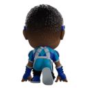 The Boys Vinyl Figure A-Train 9 cm  