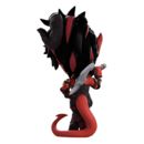 Baldur´s Gate Figura Vinyl Karlach 13 cm      