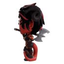 Baldur´s Gate Figura Vinyl Karlach 13 cm      