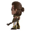 Baldur´s Gate Vinyl Figure Halsin 12 cm      