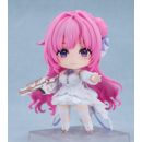 Goddess of Victory: Nikke Nendoroid Action Figure Dorothy 10 cm 