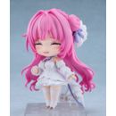 Goddess of Victory: Nikke Nendoroid Action Figure Dorothy 10 cm 