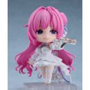 Goddess of Victory: Nikke Nendoroid Action Figure Dorothy 10 cm 