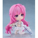 Goddess of Victory: Nikke Nendoroid Action Figure Dorothy 10 cm 