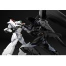 Mobile Police Patlabor Moderoid Plastic Model Kit 1/60 TYPE-J9 Griffon 13 cm  