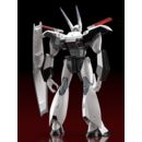 Mobile Police Patlabor Moderoid Plastic Model Kit 1/60 AV-X0 Type Zero 13 cm  