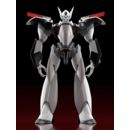 Mobile Police Patlabor Moderoid Plastic Model Kit 1/60 AV-X0 Type Zero 13 cm  