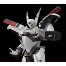 Mobile Police Patlabor Moderoid Plastic Model Kit 1/60 AV-X0 Type Zero 13 cm  