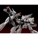 Mobile Police Patlabor Moderoid Plastic Model Kit 1/60 AV-X0 Type Zero 13 cm  