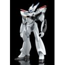 Mobile Police Patlabor Moderoid Plastic Model Kit 1/60 AV-0 Peacemaker 13 cm  