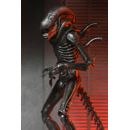 Alien: Romulus Figura Ultimate Xenomorph XX121 18 cm