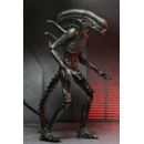 Alien: Romulus Figura Ultimate Xenomorph XX121 18 cm