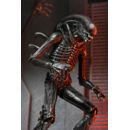 Alien: Romulus Figura Ultimate Xenomorph XX121 18 cm