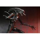 Alien: Romulus Figura Ultimate Xenomorph XX121 18 cm