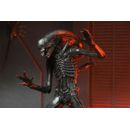 Alien: Romulus Figura Ultimate Xenomorph XX121 18 cm