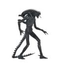 Alien: Romulus Figura Ultimate Xenomorph XX121 18 cm