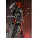 Alien: Romulus Figura Ultimate Xenomorph XX121 18 cm