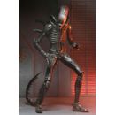 Alien: Romulus Figura Ultimate Xenomorph XX121 18 cm