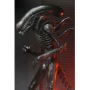 Alien: Romulus Figura Ultimate Xenomorph XX121 18 cm