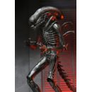 Alien: Romulus Figura Ultimate Xenomorph XX121 18 cm