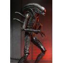 Alien: Romulus Figura Ultimate Xenomorph XX121 18 cm