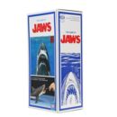 Tiburón Figura 12" Head to Tail The Game of Jaws 50th Anniversary 38 cm