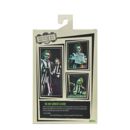 Beetlejuice Beetlejuice Figura 7 Scale Ultimate Striped Suit Beetlejuice 18 cm