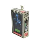 Beetlejuice Beetlejuice Figura 7 Scale Ultimate Striped Suit Beetlejuice 18 cm