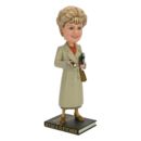 Se ha escrito un crimen Head Knocker Jessica Fletcher 20 cm