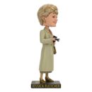 Se ha escrito un crimen Head Knocker Jessica Fletcher 20 cm