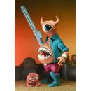 Tortugas Ninja (Archie Comics) Figura Bellybomb 18 cm