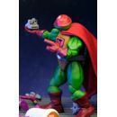 Tortugas Ninja (Mirage Comics) Figura Super Turtle 18 cm