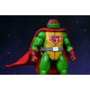 Tortugas Ninja (Mirage Comics) Figura Super Turtle 18 cm