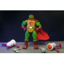 Tortugas Ninja (Mirage Comics) Figura Super Turtle 18 cm