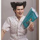 Ace Ventura, un detective diferente Figura 1/6 Ace Ventura Shady Acres Version 30 cm