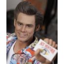 Ace Ventura, un detective diferente Figura 1/6 Ace Ventura Shady Acres Version 30 cm