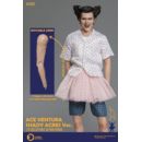 Ace Ventura, un detective diferente Figura 1/6 Ace Ventura Shady Acres Version 30 cm