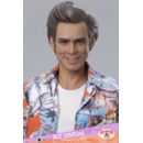 Ace Ventura, un detective diferente Figura 1/6 Ace Ventura Shady Acres Version 30 cm