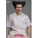 Ace Ventura, un detective diferente Figura 1/6 Ace Ventura Shady Acres Version 30 cm