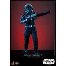 Star Wars Figura Movie Masterpiece 1/6 TIE fighter Pilot 30 cm