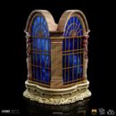 Disney Estatua Art Scale Deluxe 1/10 Beauty and the Beast 29 cm