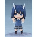 RuriDragon Figura Nendoroid Ruri Aoki 10 cm 