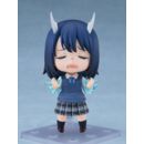 RuriDragon Figura Nendoroid Ruri Aoki 10 cm 