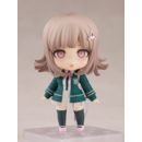 Danganronpa 1-2 Reload Figura Nendoroid Houshou Marine: Office Lady Outfit. Ver. 10 cm