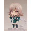 Danganronpa 1-2 Reload Figura Nendoroid Houshou Marine: Office Lady Outfit. Ver. 10 cm