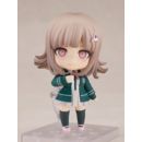 Danganronpa 1-2 Reload Figura Nendoroid Houshou Marine: Office Lady Outfit. Ver. 10 cm