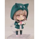 Danganronpa 1-2 Reload Figura Nendoroid Houshou Marine: Office Lady Outfit. Ver. 10 cm