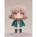 Danganronpa 1-2 Reload Figura Nendoroid Houshou Marine: Office Lady Outfit. Ver. 10 cm